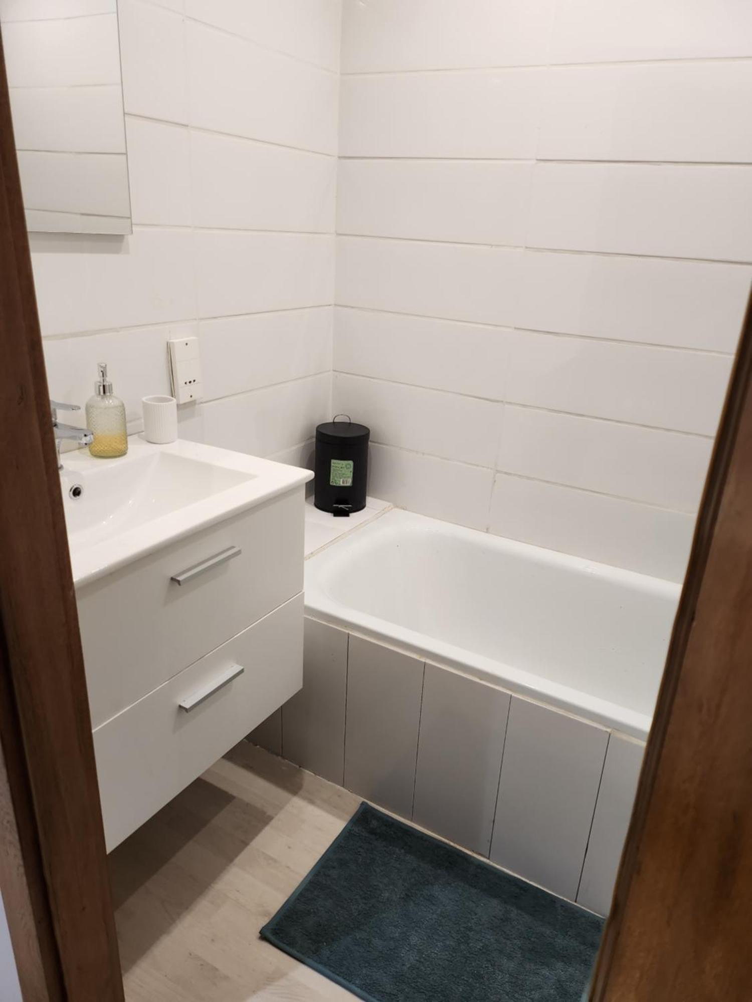 Appartement Secteur Cathedrale Страсбург Екстериор снимка