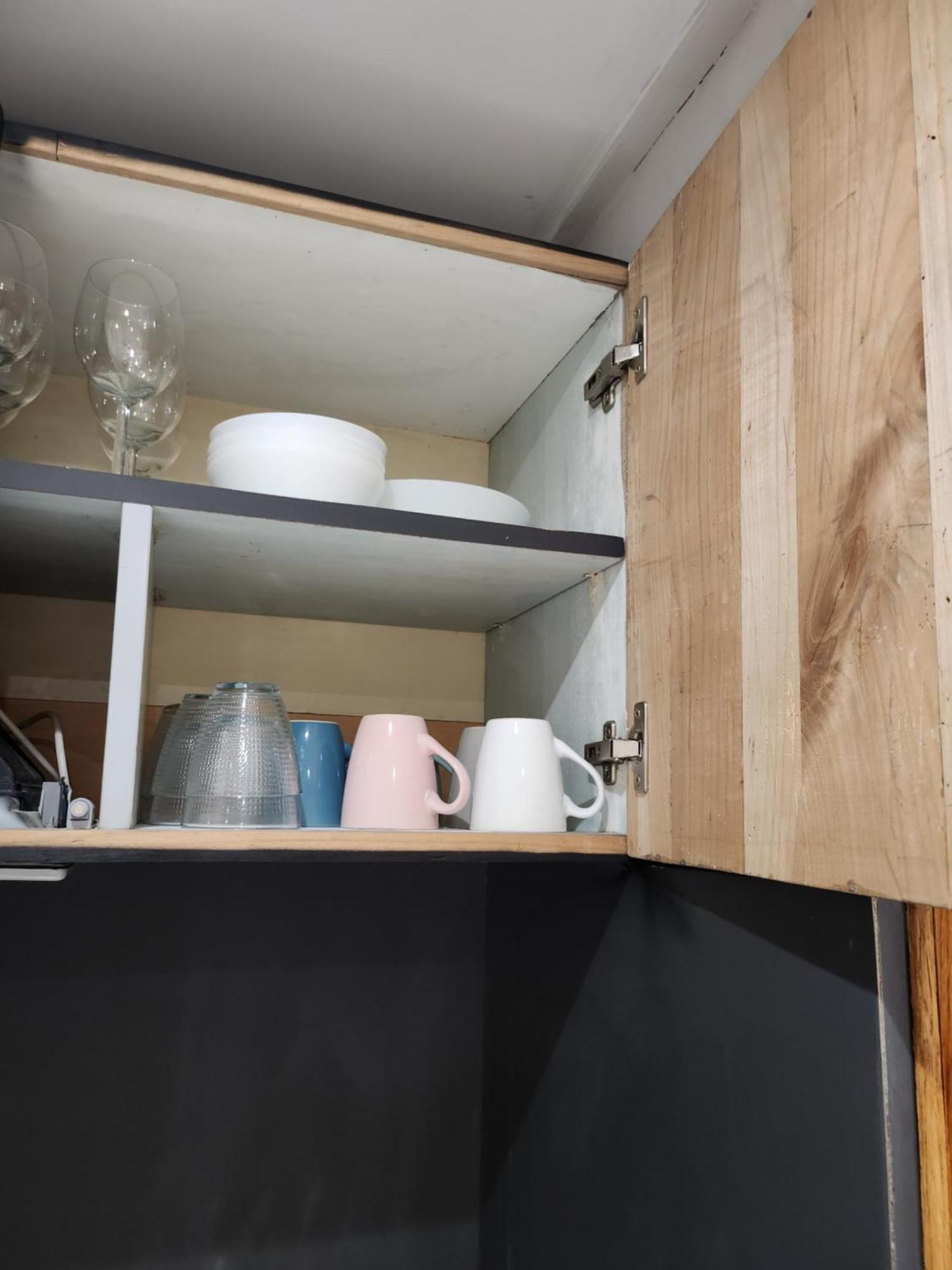 Appartement Secteur Cathedrale Страсбург Екстериор снимка
