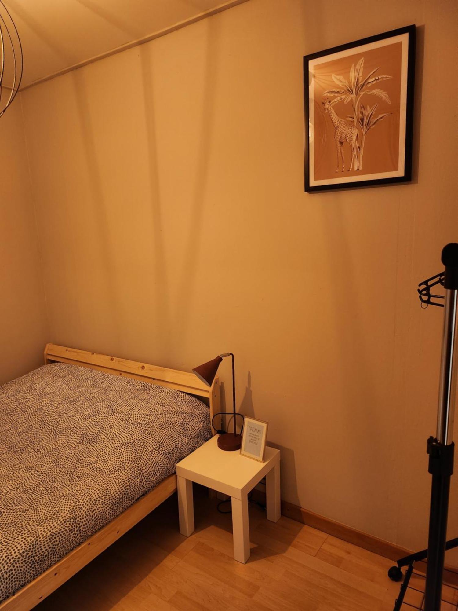Appartement Secteur Cathedrale Страсбург Екстериор снимка